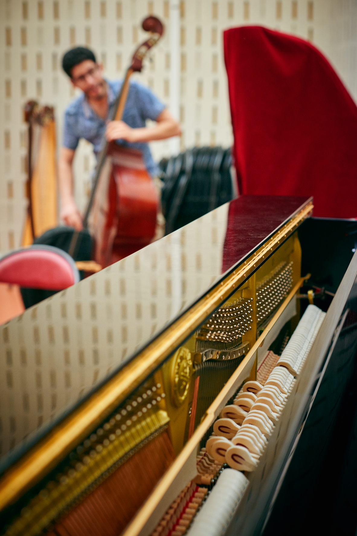 LE NEUF-Conservatoire Rue Rochechouart_NOO6972.jpg (Caroline Moreau)